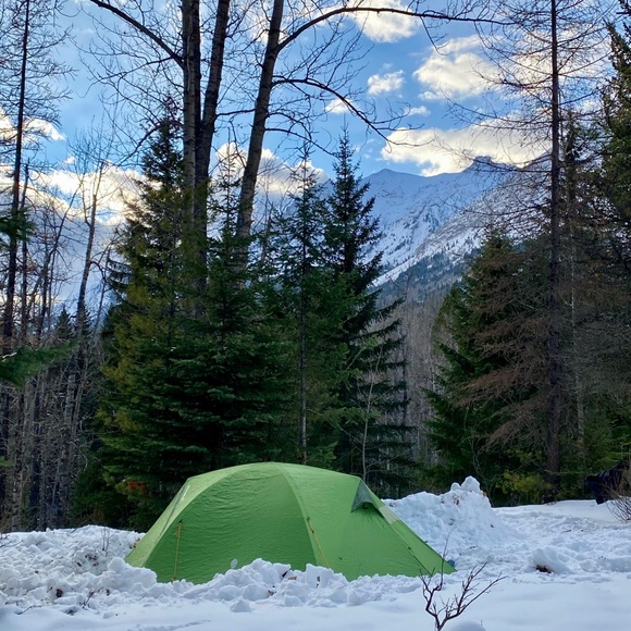 Meet your Posher, Matt - Picture 1 of 1